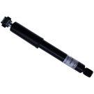 2007 Dodge Durango Shock Absorber 1